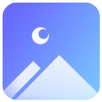 Gallery Pro APK