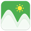 Gallery Vault APK