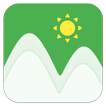 Gallery Vault آئیکن