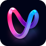 Vskit : Edit video & photos