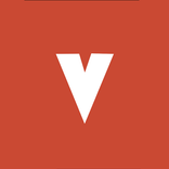 Viskoot