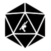 Dice Roller APK