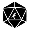 Dice Roller icon