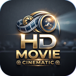 HD Movie Cinematic