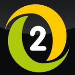 qulu2 VMS mobile