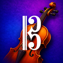 APK Viola Vista: Tuner & Practice
