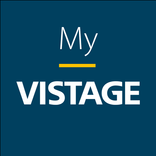 ”My Vistage