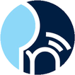 Polymer Network ícone