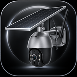Soliom s600 Camera App