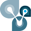 VisTracks APK