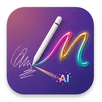 Whiteboard APK
