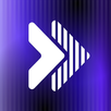 Vozo AI Video Translator & Dub APK