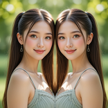 Mirror Photo Editor
