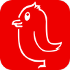 El Pájaro APK