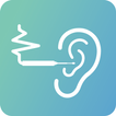 ikVisual icon