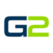 آیکون‌ G2 Visual Communicator