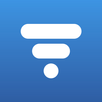 VisualCV Resume & CV Builder APK