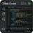 APK Visual AI for Claude Code