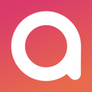 Aysa APK