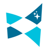 VisualDx APK