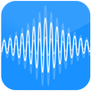 Visual Physics: Animations APK