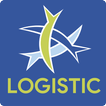 Tasa Logistic 图标