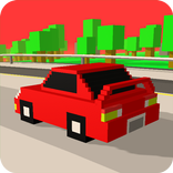 Crashy Car