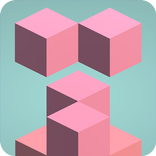 Drop Blocks