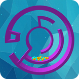 Twirling Maze