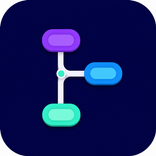 Flowly - Flowchart Maker