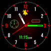 Smart Clock, Digital Clock LED APK