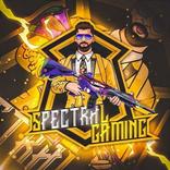 PUBG LITE GFX TOOL - PRO GFX