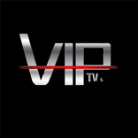 Viptv play