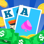 Lucky Spade