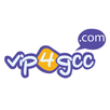 Vip4gcc APK