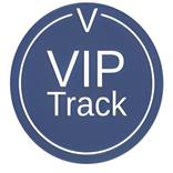 VIP TRACK