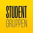 Studentgruppen icon