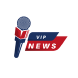 VIP NEWS
