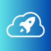 Vip Net 4G APK