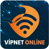 Vipnet Telekom APK