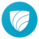 VIPole Secure Messenger APK