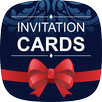 Invitation Card Designer APK