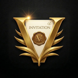 VIPass: Digital Invitations