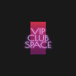 VipClubSpace
