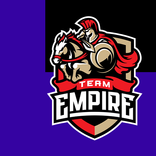 VIP EMPIRE