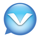 Viper aplikacja
