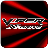 Viper X-drive