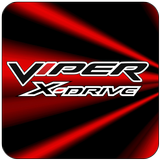 Viper X-drive APK