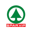 SPAR VIP иконка