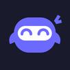 Pipster VPN рабочий безопасный APK